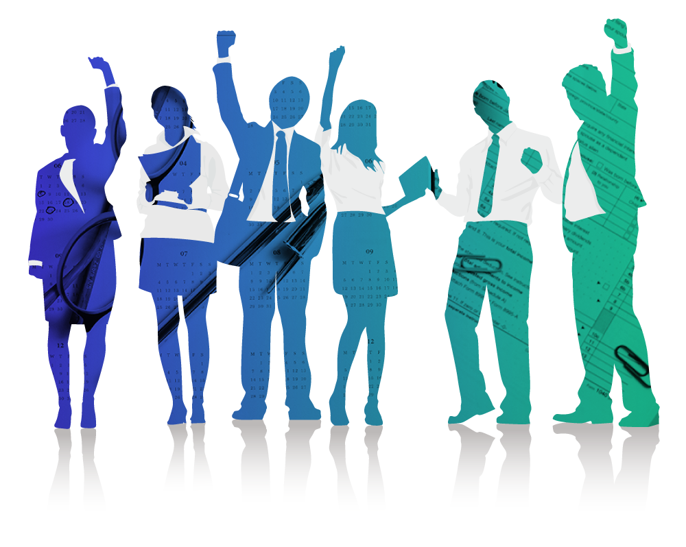 すぐに実践で使える、わかりやすい研修内容